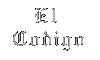 El codigo de varios MUDs