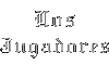 Los jugadores de Iluvatar MUD