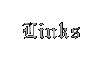 Links a paginas de otros MUDs